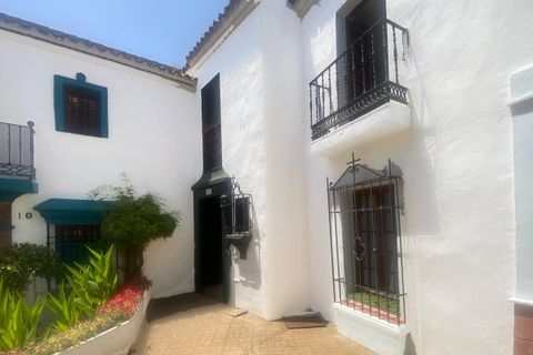 Byhus i Guadalmina, Malaga, Guadalmina - € 600.000 | Ref: CDS5133313-FO - foto 2